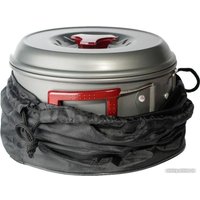 Набор посуды TRAMP TRC-024