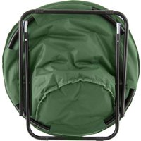 Кресло Palisad 69607