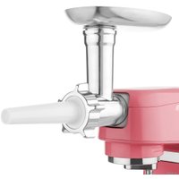 Кухонная машина Sencor STM 6354RD