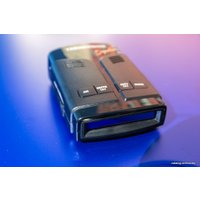 Радар-детектор TrendVision Drive 700 Signature