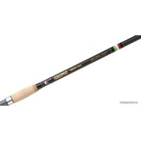 Удилище Briscola Grumo Medium Heavy GRM394MH