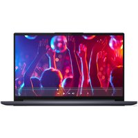 Ноутбук Lenovo Yoga Slim 7 15IMH05 82AB003PRU