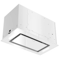 Кухонная вытяжка Faber Aria WH 52 305.0702.959