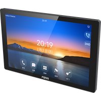 Монитор Fanvil i506W