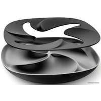 Аэрогриль (аэрофритюрница) Philips HD9650/90