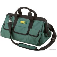Сумка для инструментов FIT 12544