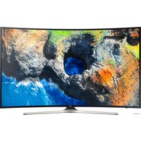 Телевизор Samsung UE49MU6272U