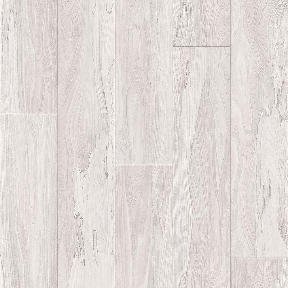 

Линолеум Ideal Ultra Garda 1 (3x1м)