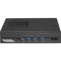 Компактный компьютер MSI Pro DP10 12M-031BRU 936-B0A621-031
