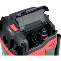 Пылесос Metabo ASA 20 L PC 602085000