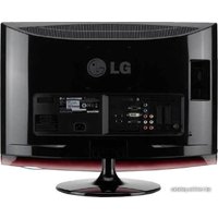 Монитор LG M2262D-PC