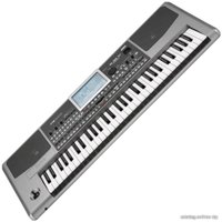 Синтезатор KORG Pa900