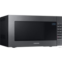 Микроволновая печь Samsung ME88SUG