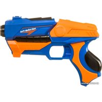 Бластер игрушечный Bondibon Властелин ВВ4094