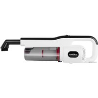 Пылесос Rombica MyClean Era в Бресте