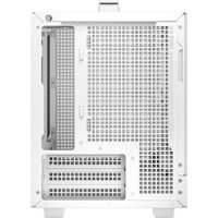Корпус DeepCool CH160 WH R-CH160-WHNGI0-G-1