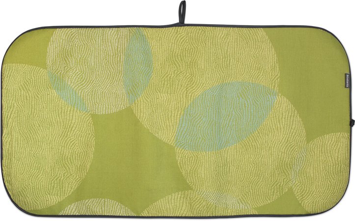 

Подложка для глажки Brabantia 120x65 см 149467