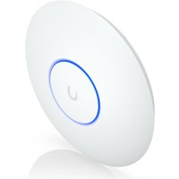 Точка доступа Ubiquiti UniFi U7 Lite