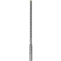 Набор буров Milwaukee 4932498882