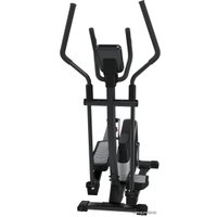 Эллиптический тренажер Unixfit SL-470E
