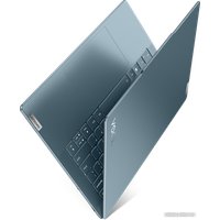 Ноутбук Lenovo Yoga Slim 7 14APU8 83AA001CRU