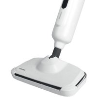 Паровая швабра CENTEK CT-2582