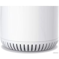 Очиститель воздуха TCL KJ65F