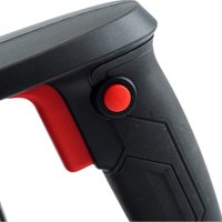 Дрель алмазного сверления TEH TCD8130BL