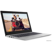 Ноутбук Lenovo IdeaPad S130-14IGM 81J2007BPB