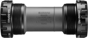 Каретка Shimano Ultegra SM-BBR60 BSA