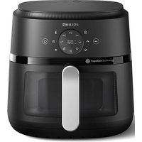 Аэрогриль (аэрофритюрница) Philips NA231/00
