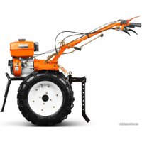 Мотоблок бензиновый Кентавр 2090Б