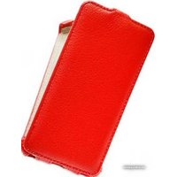 Чехол для телефона Armor для Samsung Galaxy Ace 4 Lite