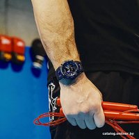 Наручные часы Casio G-Shock GBA-900-1A6