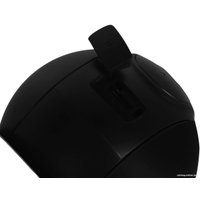 IP-камера Ростелеком DH-IPC-A22P в Бресте