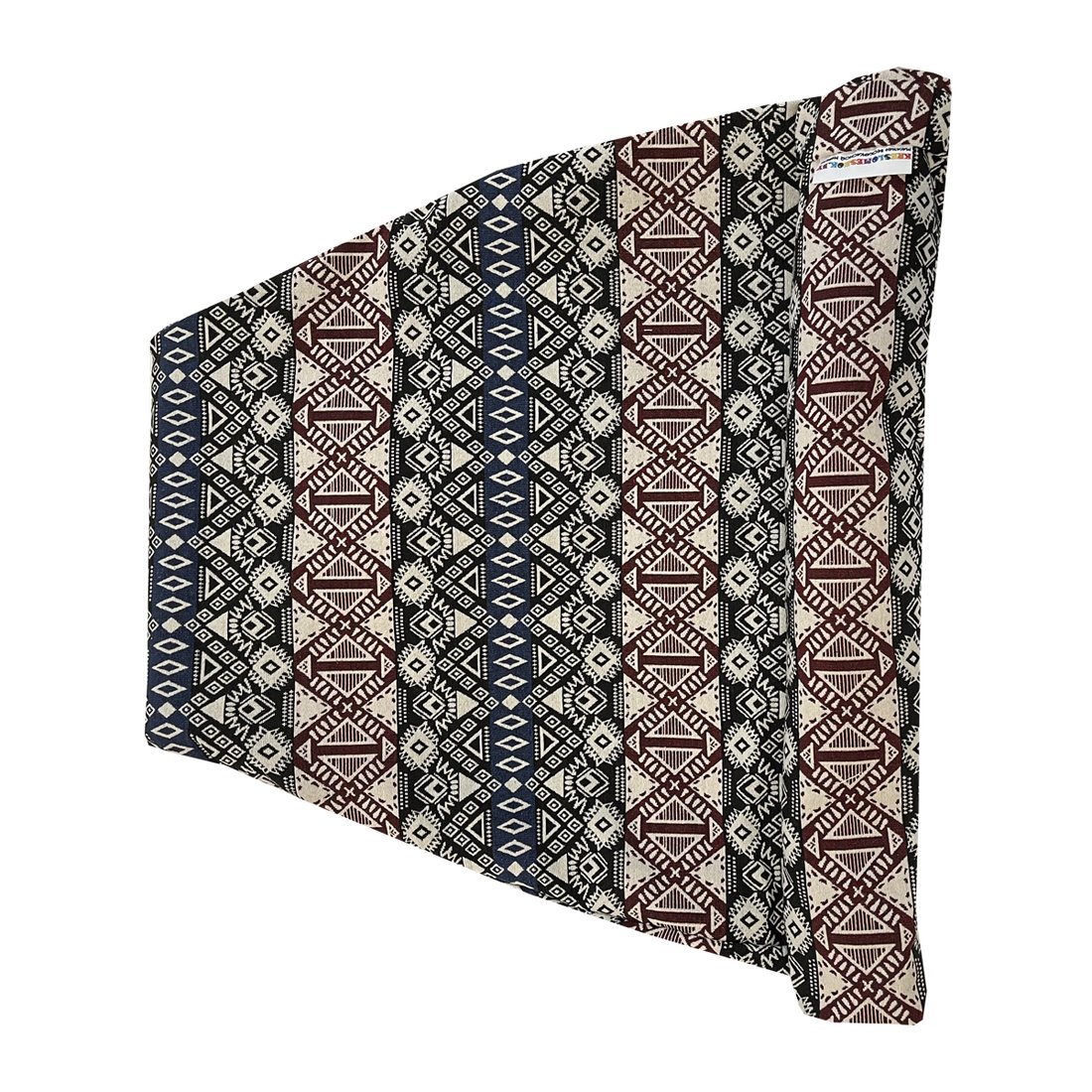 

Внешний чехол для кресла-мешка Flagman Груша макси Ч2.8-03