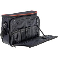 Сумка для инструментов Gigant GBW-4