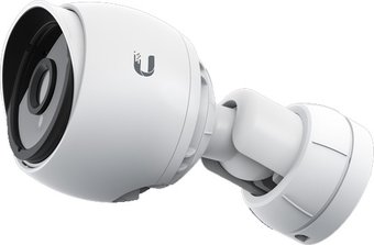 Ubiquiti UVC-G3