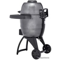Гриль Broil King KEG 5000