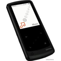 Плеер Cowon iAUDIO 9 (8Gb)