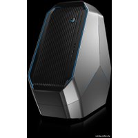 Компьютер Dell Alienware Area-51 R2 [A51-8694]