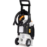 Мойка высокого давления STIHL RE 98