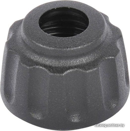

Коннектор Hozelock Nut 7015 (5 шт)
