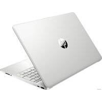 Ноутбук HP 15s-eq2023ur 3B2X1EA