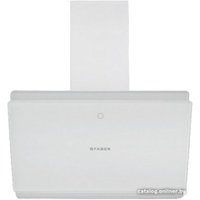 Кухонная вытяжка Faber Tocco WH 50 330.0702.954