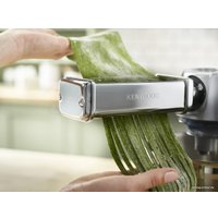 Насадка для пасты Kenwood KAX982