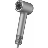 Фен Deerma DEM-CF51W (серый) в Могилеве