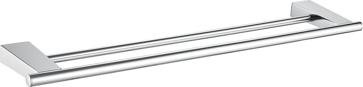 Держатель для полотенца Shevanik SG5727