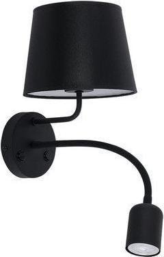 

Бра TK Lighting 2537 Maja Led (black)