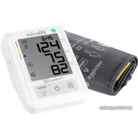 Автоматический тонометр Microlife BP B3 Comfort PC